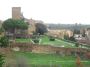 Appartamento con balcone Tuscania