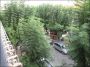 Casa con balcone Centro