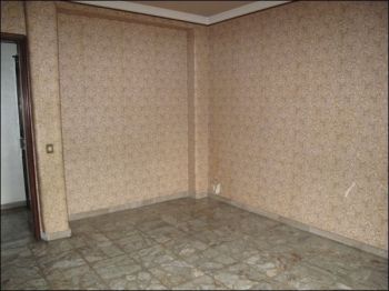 Casa con balcone Centro - Altre fotografie