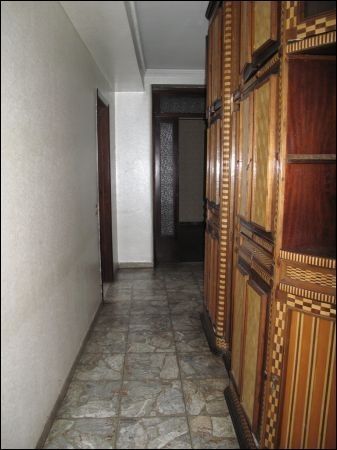 Casa con balcone Centro - Altre fotografie