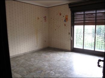 Casa con balcone Centro - Altre fotografie