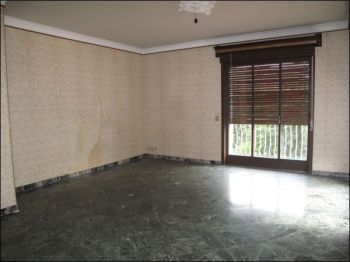 Casa con balcone Centro - Altre fotografie