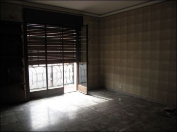 Casa con balcone Centro - Altre fotografie