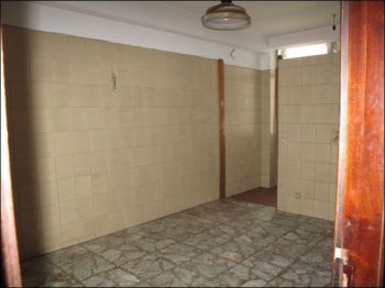 Casa con balcone Centro - Altre fotografie