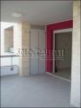 Appartamento con terrazzo Viale bovio