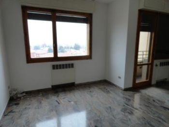Appartamento con posto auto Corticella - Altre fotografie