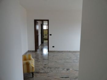 Appartamento con posto auto Corticella - Altre fotografie
