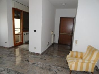 Appartamento con posto auto Corticella - Altre fotografie