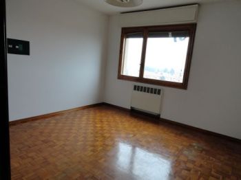 Appartamento con posto auto Corticella - Altre fotografie