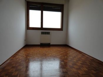 Appartamento con posto auto Corticella - Altre fotografie