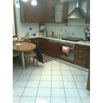 Appartamento Castenaso - Altre fotografie