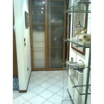 Appartamento Castenaso - Altre fotografie