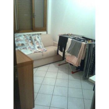 Appartamento Castenaso - Altre fotografie