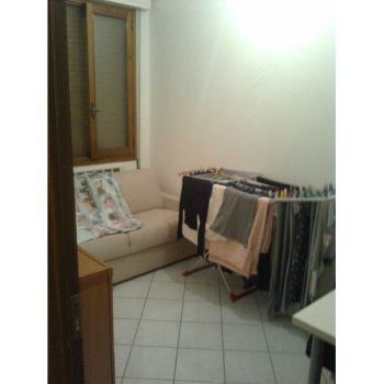 Appartamento Castenaso - Altre fotografie
