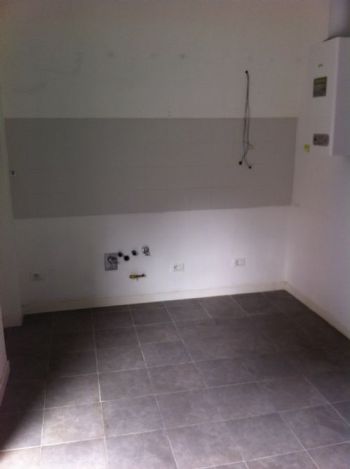 Appartamento affitto Cesano Boscone - Altre fotografie