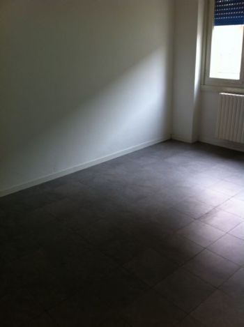 Bilocale Cesano Boscone - Altre fotografie