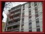 Appartamento arredato Milano
