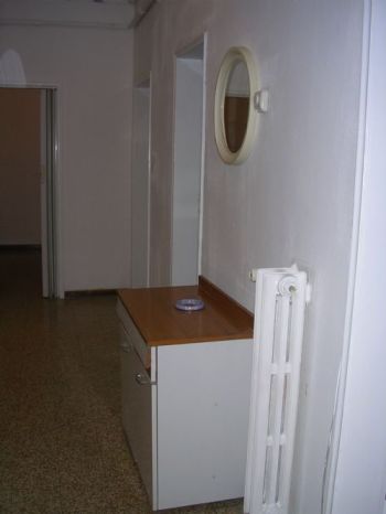 Appartamento affitto Bologna - Altre fotografie