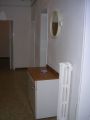 Casa studenti Murri
