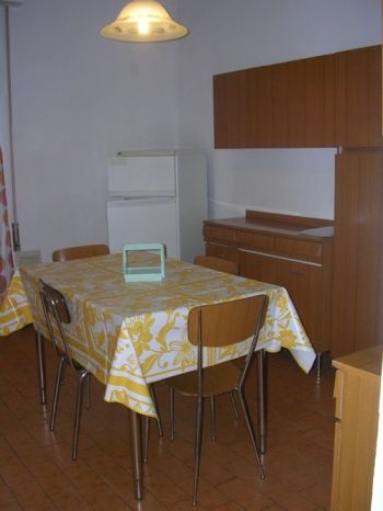 Casa studenti Murri - Altre fotografie