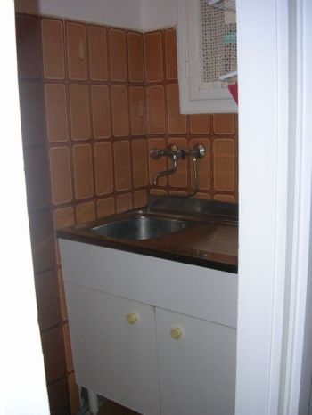Casa studenti Murri - Altre fotografie
