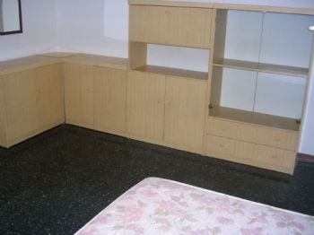 Casa studenti Murri - Altre fotografie