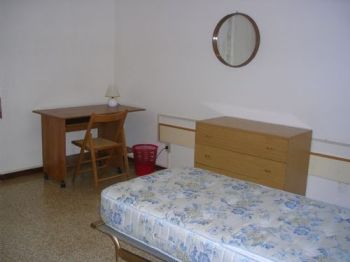 Casa studenti Murri - Altre fotografie