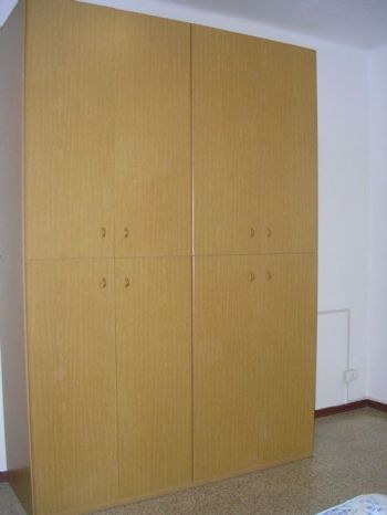 Casa studenti Murri - Altre fotografie