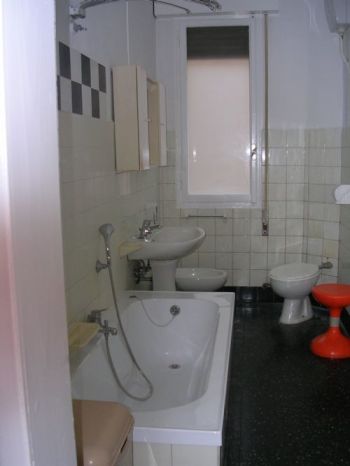 Casa studenti Murri - Altre fotografie