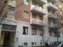 Appartamento De angeli, vercelli, washinghton