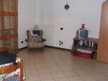 Appartamento affitto Milano - Altre fotografie