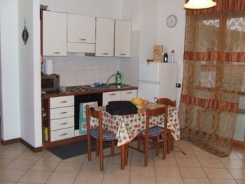 Casa arredata con garage Citt� studi, lambrate, udine, loreto - Altre fotografie