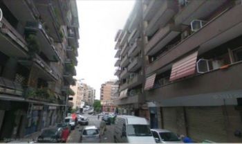 Appartamento affitto Roma - Altre fotografie
