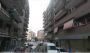 Appartamento arredato con terrazzo Tiburtina -