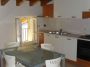 Appartamento arredato con garage Montichiari