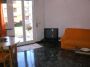 Appartamento Villetta