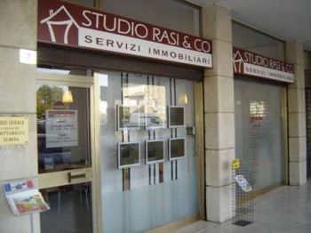 Appartamento affitto Bedizzole - Altre fotografie