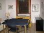 Casa arredata con aria condizionata