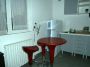 Monolocale arredato con posto auto V giornate,