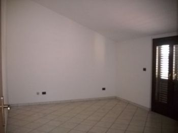 Mansarda con terrazzo Belpasso