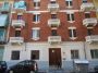 Bilocale Barriera milano