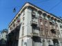 Appartamento arredato con balcone Crocetta