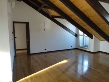 Mansarda affitto Torino - Altre fotografie