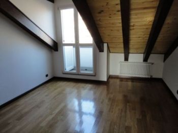 Mansarda con aria condizionata Cit turin - Altre fotografie