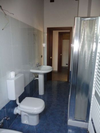 Mansarda con aria condizionata Cit turin - Altre fotografie