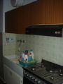 Appartamento arredato con balcone Salsomaggiore