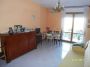 Trilocale arredato con balcone Acilia, vitinia,