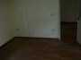 Casa Frattamaggiore