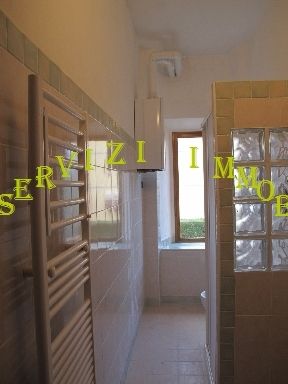 Monolocale San vincenzo a torri - Altre fotografie