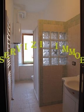 Monolocale San vincenzo a torri - Altre fotografie